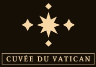 Diffonty Cuvée du Vatican